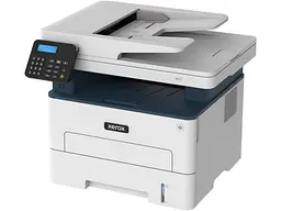 БФП Xerox B225 (B225V_DNI) - мініатюра 3