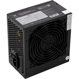 Блок живлення Vinga 550W ОЕМ (VPS-550P1)
