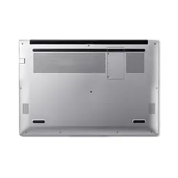 Ноутбук Acer Aspire Lite AL16-54P (NX.DK6EU.002) - мініатюра 7