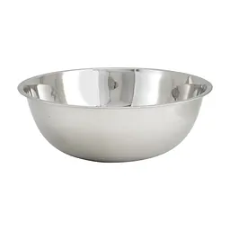 Миска Winco MXB-3000Q 70 см 28,5 л (01164)