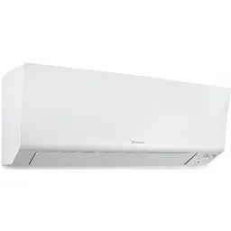 Кондиціонер Daikin FTXJ50AW/RXJ50A Emura - мініатюра 4