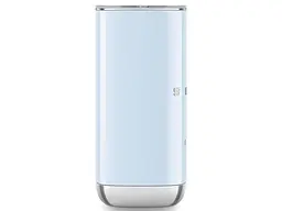 Спінювач молока Smeg MFF02PBEU - мініатюра 6