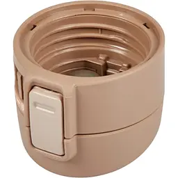 Кришка для термоса Zojirushi SM-KC Gold - мініатюра 3