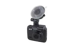 Відеореєстратор Falcon DVR HD89-2CAM-GPS Wi-fi - мініатюра 6