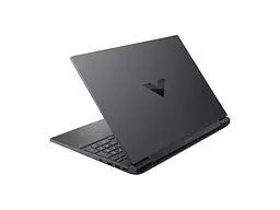 Ноутбук HP Victus 15-fa2072nw (CB8X5EA) - мініатюра 4