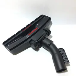 Щітка для пилососу Bosch Serie 2, Cleann`n BGC05AAA1, BGS05A220, BGS05A225, BGS05X240, D=35мм, 17002923 - мініатюра 6