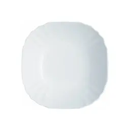 Салатник Luminarc Lotusia 20 см (V1098) - мініатюра 2