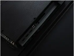Телевізор Vinga S85UHD25QWEB - мініатюра 8