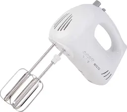 Міксер із чашею ECG RSM 02 - мініатюра 4