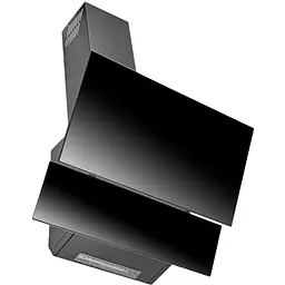 Витяжка Grunhelm GVN 321 B