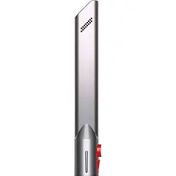 Вертикальний пилосос Dyson Cyclone V10 Absolute (394115-01) [41326] - мініатюра 10