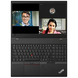 Ноутбук Lenovo ThinkPad T580 (i5-8350U/8/256SSD) - Class A "Б/В" - мініатюра 5