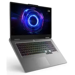 Ноутбук Lenovo LOQ 17IRX10 (83JH00ESRA) - мініатюра 5