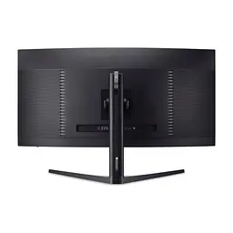 Монітор Acer X34V3bmiiphuzx (UM.CXXEE.301) - мініатюра 7