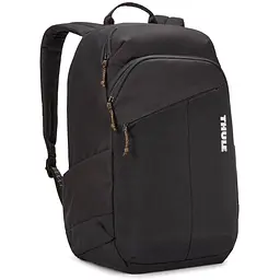 Рюкзак міський Thule Campus Exeo 28 л (3204322)