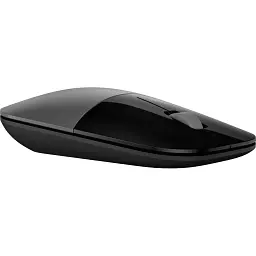 Комп'ютерна мишка бездротова HP Z3700 сіра (758A9AA)