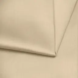 Простирадло сатин Cosas Toffee 240х260 см (07Satin_Toffee_240x260s) - мініатюра 5