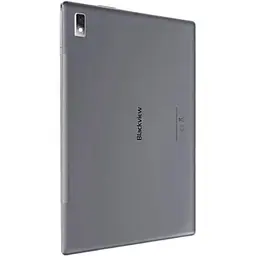 Планшет Blackview Tab 9 4/64Gb LTE Grey Global version - мініатюра 2