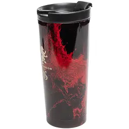 Термочашка Stor Harry Potter Gryffindor 425 мл (Stor-00342) - мініатюра 5