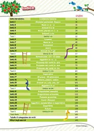 Forte in grammatica! A1-A2 - мініатюра 2