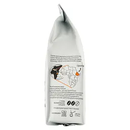 Кава мелена Ефіопія, 250 г (799245) - мініатюра 3