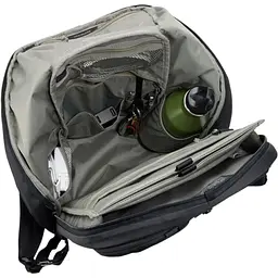 Рюкзак Thule Tact 21L (TH 3205293) - мініатюра 4