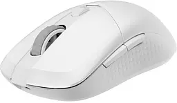 Bluetooth миша MSI Versa 300 White (S12-4301440-CLA) UA - мініатюра 3