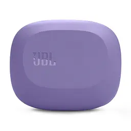 Навушники TWS JBL Sense Lite Фіолетовий (JBLSENSELITEPUR) - мініатюра 7