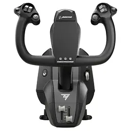 Важель керування двигуном Thrustmaster TCA Yoke Boeing Edition для PC/Xbox (4460209) [175060]