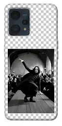 Чохол Demsky Harry Potter 4 для Realme 9 4G / 9 Pro+