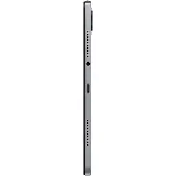 Планшет Xiaomi Redmi Pad SE 8/256GB Graphite Gray EU_ - мініатюра 9