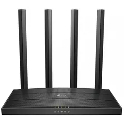 Маршрутизатор TP-LINK Archer C6