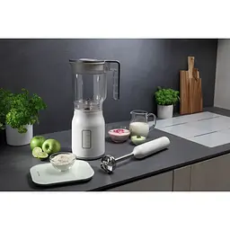 Ваги кухонні Gorenje KT 10 ORAITO W (673810) - мініатюра 6