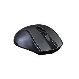 Мишка A4Tech G9-500F-1 (Black) - мініатюра 3
