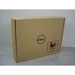 Ноутбук Dell Alienware m18 R2,i7-14700HX,64GB,1TB,4070,QHD+ - мініатюра 8