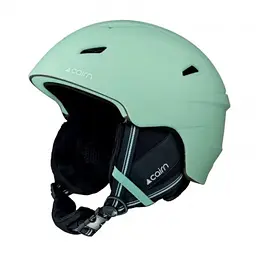 Шолом Cairn Impulse 55-56 М'ятний