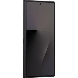 Смартфон Samsung Galaxy Fold7 12/256Gb JetBlack (SM-F966BZKBSEK) - мініатюра 7