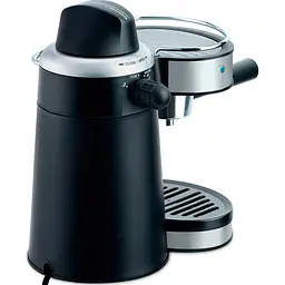 Крапельна кавоварка Vitek VT-1510 - мініатюра 3