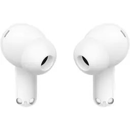 Навушники TWS Oppo Enco Air5 ETEP1 Glossy White UA - мініатюра 2