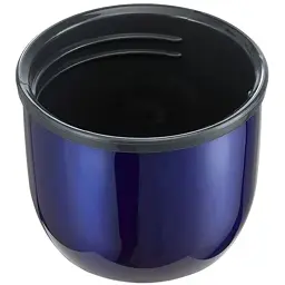 Термос Zojirushi SV-GR35AA 0.35 л Blue - мініатюра 3