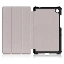 Чохол-книжка для планшета Lenovo Tab M7 TB-7306X - мініатюра 2