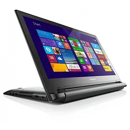 Ноутбук Lenovo Flex 2 14 Touch (i3-4030U/8/120SSD) - Class B "Б/В" - мініатюра 2