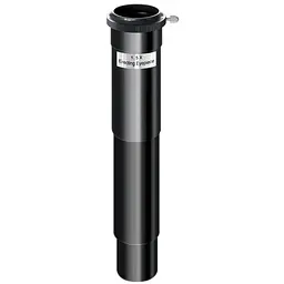 Телескоп Bresser Junior 70/400 Green з адаптером для смартфона + рюкзак (8850610B4K) - мініатюра 2