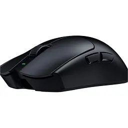 Миша Razer Viper V3 Pro Wireless Black (RZ01-05120100-R3G1) [105987] - мініатюра 3