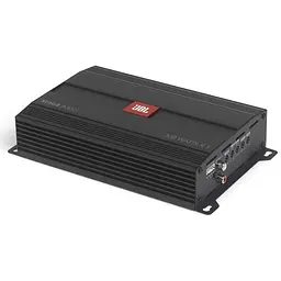 Одноканальний підсилювач JBL STAGE A3001 - мініатюра 3
