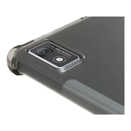 Чохол до планшета Pixus Arena gray (4897058531824) - мініатюра 7