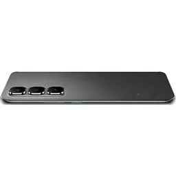Смартфон Infinix Hot 60 Pro X6885 8/128Gb Sleek Black UA UCRF - мініатюра 7