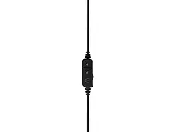 Гарнітура Sennheiser EPOS PC 8 USB (1000432) - мініатюра 8