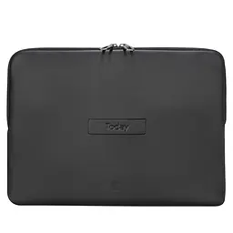 Чохол Tucano Today Sleeve 13" /14" чорний - мініатюра 2