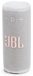 Портативна акустика JBL Grip White (JBLGRIPWHT) - мініатюра 1